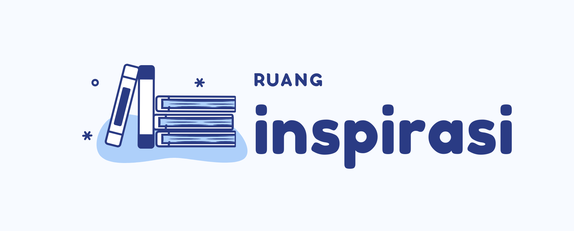 Ruang Inspirasi